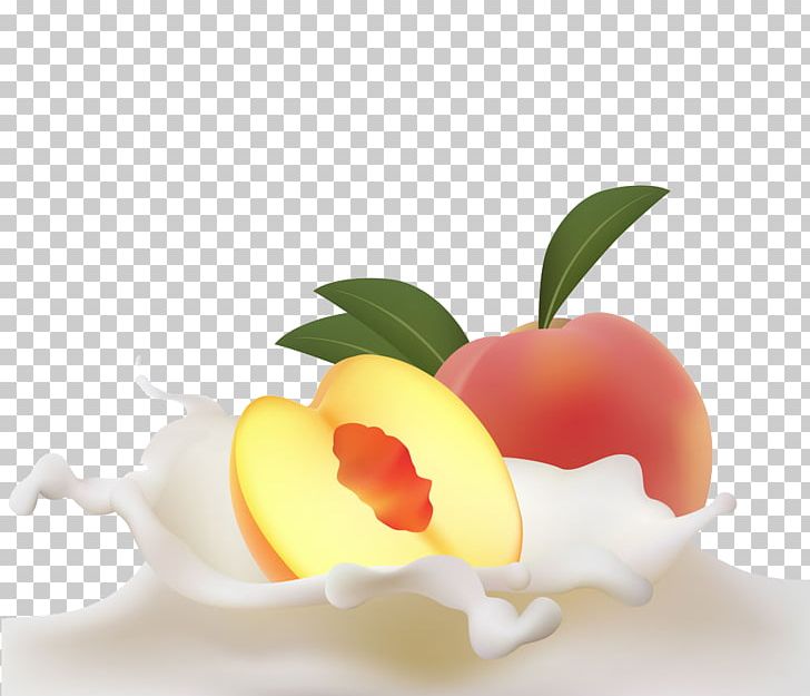 Juice Cows Milk Apple Peach PNG, Clipart, Auglis, Cheese, Computer Wallpaper, Cows Milk, Diet Food Free PNG Download