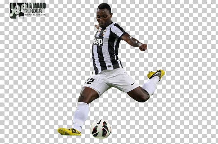 Juventus F.C. Football Player Samoa National Rugby Union Team PNG, Clipart, Ball, Baseball Equipment, Competition, Competition Event, Desktop Wallpaper Free PNG Download