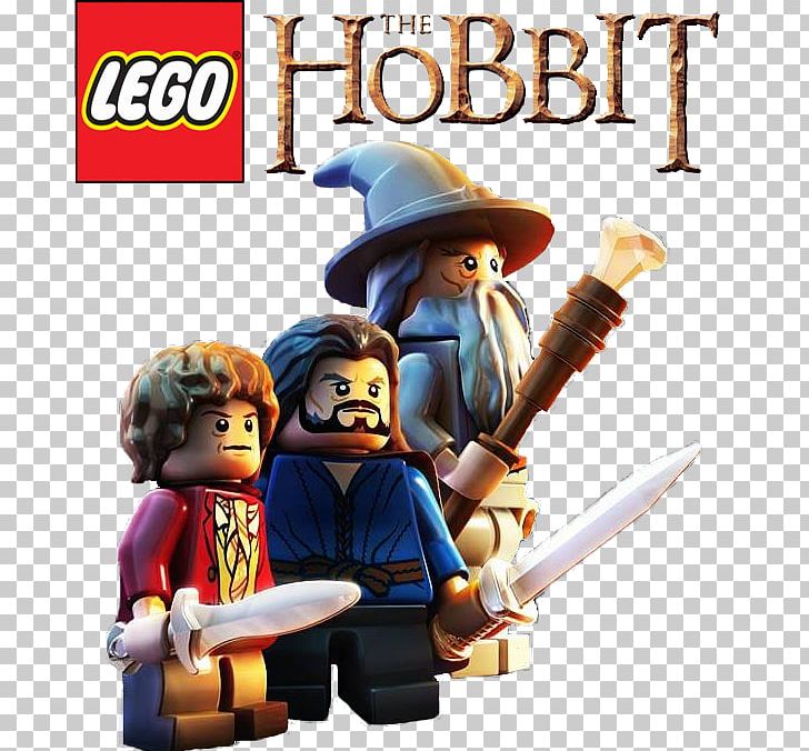 Lego The Hobbit Lego Marvel Super Heroes Lego The Lord Of The Rings Lego Jurassic World Lego Marvel's Avengers PNG, Clipart,  Free PNG Download