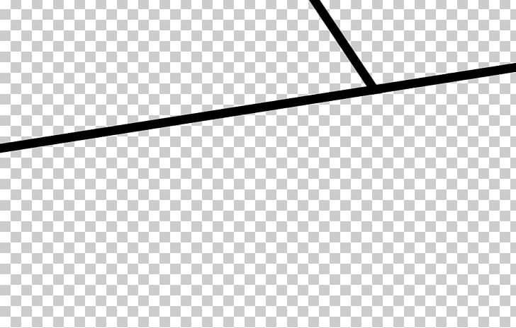 Line Angle White PNG, Clipart, Angle, Area, Art, Black, Black And White Free PNG Download