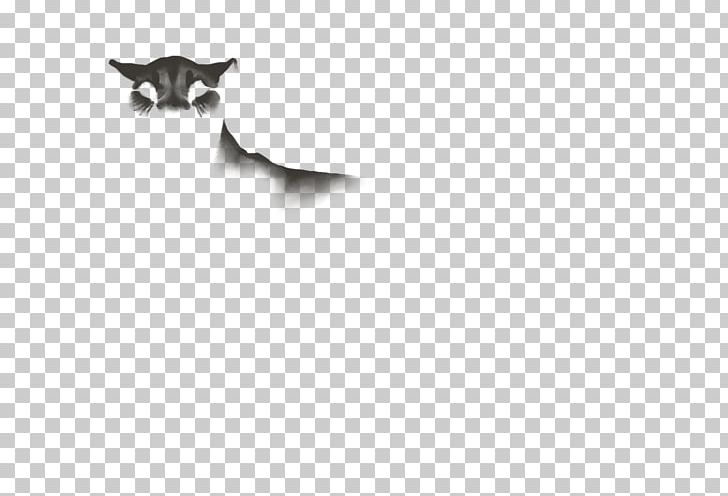 Lion Hunger Mammal Canidae Dog PNG, Clipart, 7 Years, Animals, Bat, Black, Black And White Free PNG Download