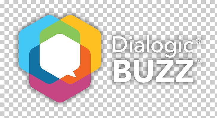 Logo Dialogic Inc. Real-time Communication PNG, Clipart, Area, Brand, Communication, Graphic Design, Information Free PNG Download