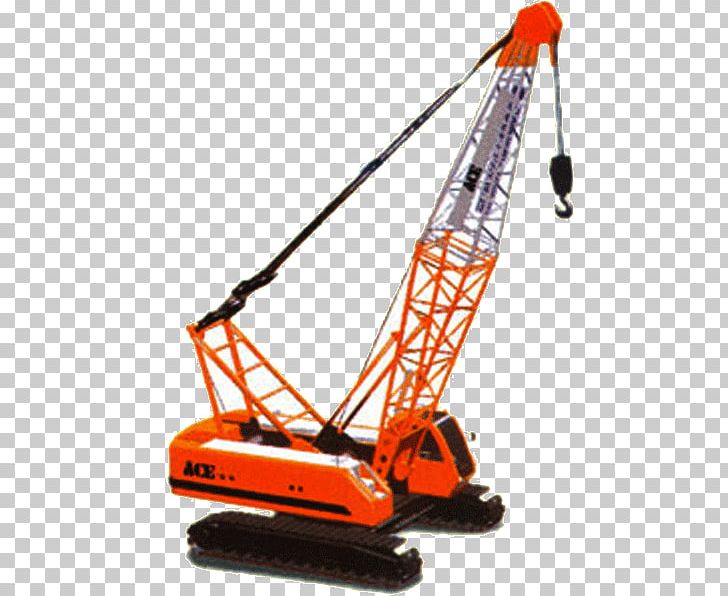 Mobile Crane Heavy Machinery Hydraulic Machinery クローラークレーン PNG, Clipart, Action Construction Equipment Ltd, Active Heave Compensation, Architectural Engineering, Construction Equipment, Crane Free PNG Download