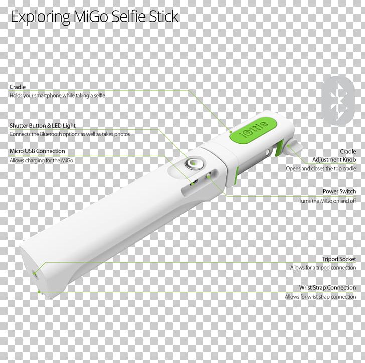 Monopod Selfie Stick Tripod GoPro Smartphone PNG, Clipart, Bluetooth, Camera, Electronics, Gopro, Hardware Free PNG Download