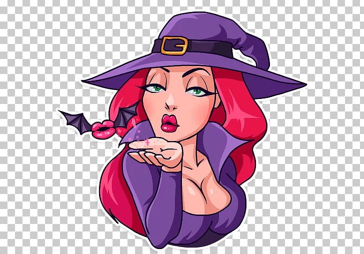 Morgan Le Fay Sticker Telegram Witch Emoji PNG, Clipart, App Store, Art, Character, Emoji, Emoji Stickers Free PNG Download