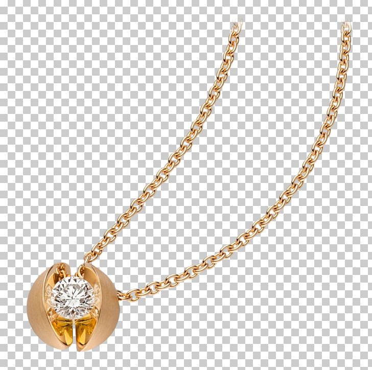 Necklace Charms & Pendants Diamond Jewellery Bracelet PNG, Clipart, Body Jewelry, Bracelet, Chaff, Chain, Charm Bracelet Free PNG Download