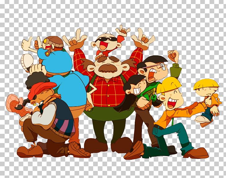 Numbuh Five Fanny Fulbright Father Child Drawing PNG, Clipart, Art, Cartoon, Cartoon Network, Child, Christmas Free PNG Download