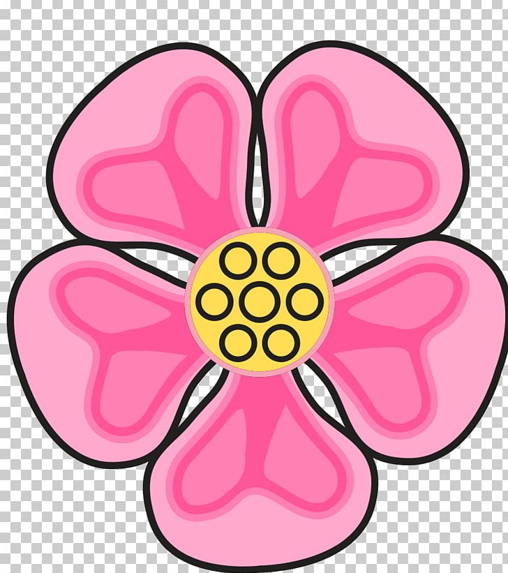 Others Flower Royaltyfree PNG, Clipart, Artwork, Circle, Cut Flowers, Download, Drawing Free PNG Download