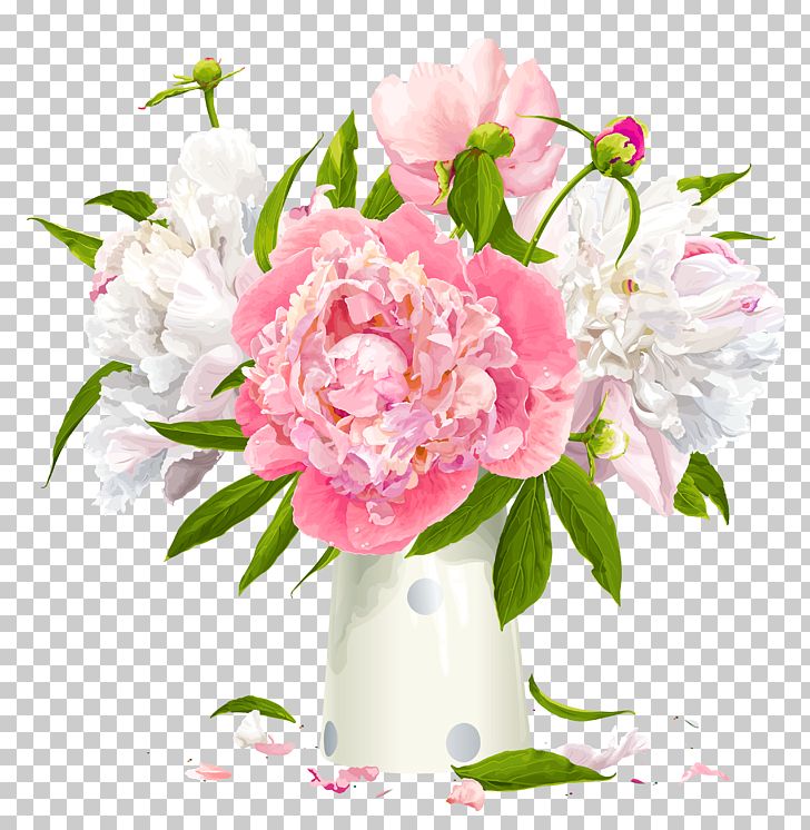 Peony Flower PNG, Clipart, Artificial Flower, Blossom, Cut Flowers, Drawing, Floral Design Free PNG Download