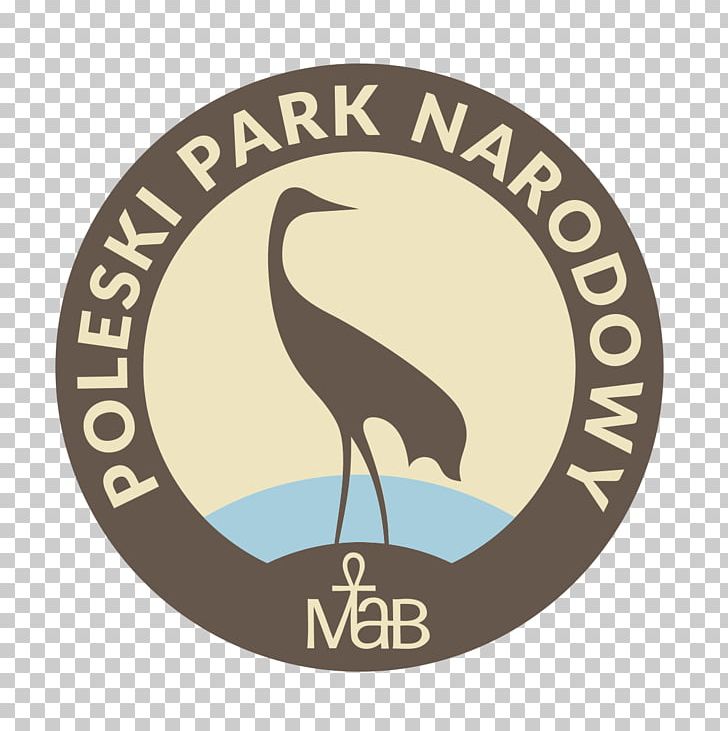 Polesie National Park Bory Tucholskie National Park Słowiński National Park Magura National Park Świętokrzyski National Park PNG, Clipart, Beak, Biosfeerreservaat, Brand, Label, Logo Free PNG Download