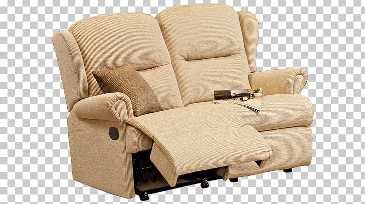 Sherborne Recliner Malvern Couch Chair PNG, Clipart,  Free PNG Download