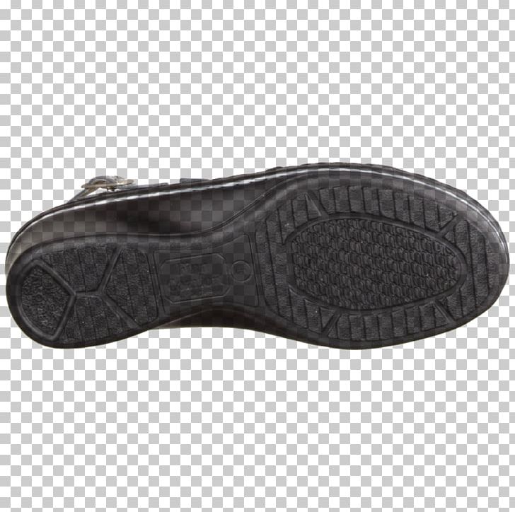 Shoe Sneakers Clothing ECCO Nike PNG, Clipart, Athletic Shoe, Black, Brown, Clothing, Cross Training Shoe Free PNG Download