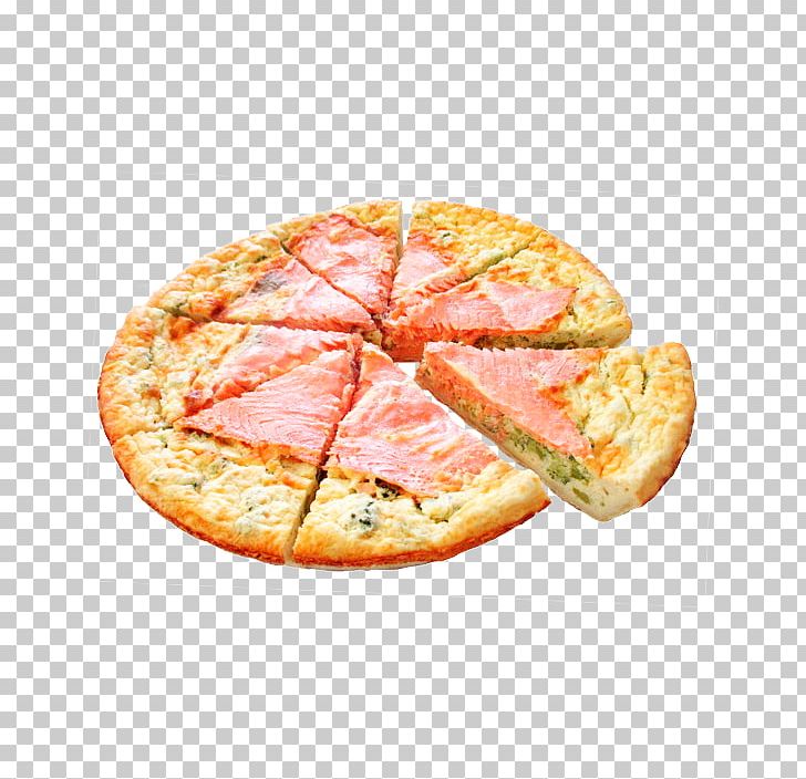 Sicilian Pizza Quiche Tart California-style Pizza PNG, Clipart, Californiastyle Pizza, California Style Pizza, Cheese, Cuisine, Dish Free PNG Download