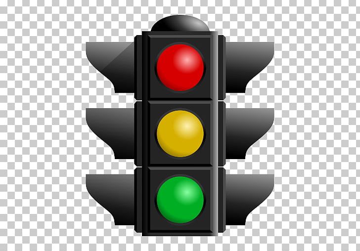 Smart Traffic Light GIF PNG, Clipart, Cars, Document, Gfycat, Green, Light Fixture Free PNG Download