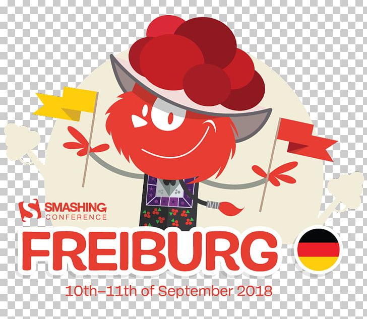 Smashing Conference Freiburg Smashing Events GmbH Smashing Magazine Web Design PNG, Clipart, 2018, Area, Art, Blog, Brand Free PNG Download