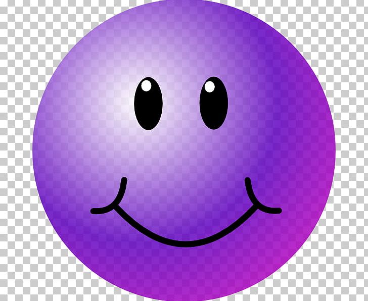 Smiley Emoticon PNG, Clipart, Circle, Desktop Wallpaper, Emoticon, Face, Facial Expression Free PNG Download