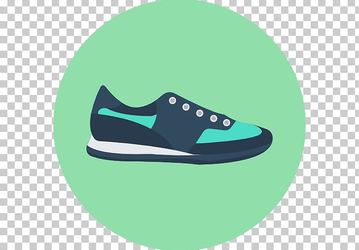 Sneakers Converse Shoe Computer Icons PNG, Clipart, 3d Computer Graphics, Aqua, Brand, Clothing, Computer Icons Free PNG Download