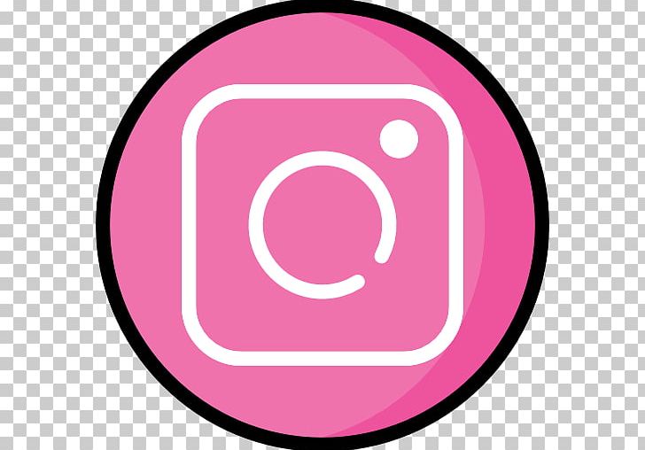 Social Media Computer Icons Instagram Social Network PNG, Clipart, Area, Circle, Communicatiemiddel, Communication, Computer Icons Free PNG Download