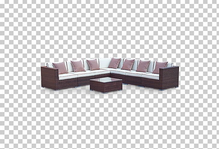 Sofa Bed Coffee Tables Couch Living Room PNG, Clipart, Angle, Bed, Coffee Table, Coffee Tables, Couch Free PNG Download