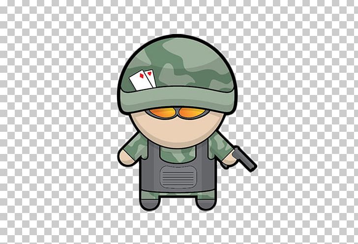Soldier Adobe Illustrator Drawing Cartoon PNG, Clipart, Advertisement Poster, Army, Design Element, Fictional Character, Happy Birthday Vector Images Free PNG Download