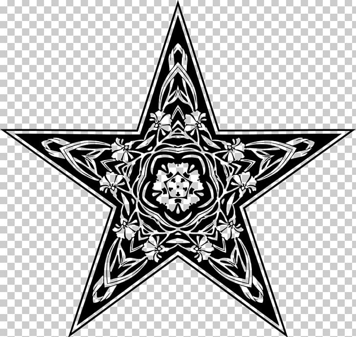 Spetsnaz Logo Symbol Call Of Duty: Modern Warfare 3 PNG, Clipart, Black, Emblem, Logo, Miscellaneous, Monochrome Free PNG Download