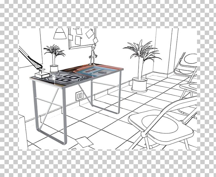 Table Garden Furniture Bench IKEA PNG, Clipart,  Free PNG Download