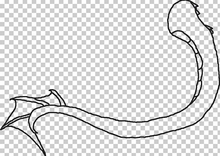 Tail Outline Mammal Line Art PNG, Clipart, Abdomen, Arm, Art, Artwork, Beak Free PNG Download