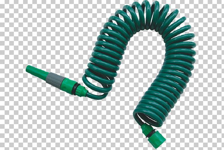 Tool Garden Hoses Irrigation Sprinkler PNG, Clipart, Cable, Flower Garden, Garden, Gardener, Garden Hose Free PNG Download