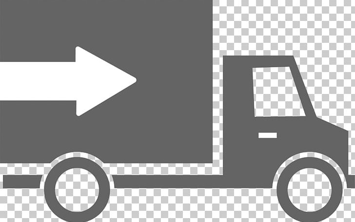Transport Logistics Management Cargo Delivery PNG, Clipart, Angle, Automotive Design, Benefit, Black, Black And White Free PNG Download