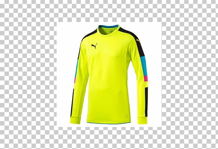 UEFA Euro 2016 La Liga Tracksuit Italy National Football Team Goalkeeper PNG, Clipart, Active Shirt, Brand, Cycling Jersey, Football, Goalkeeper Free PNG Download