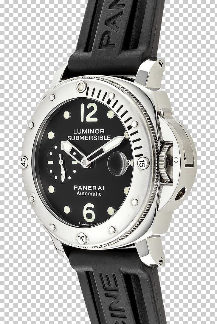 Watch Strap Panerai Metal PNG, Clipart, 01504, Accessories, Bracelet, Brand, Clothing Accessories Free PNG Download