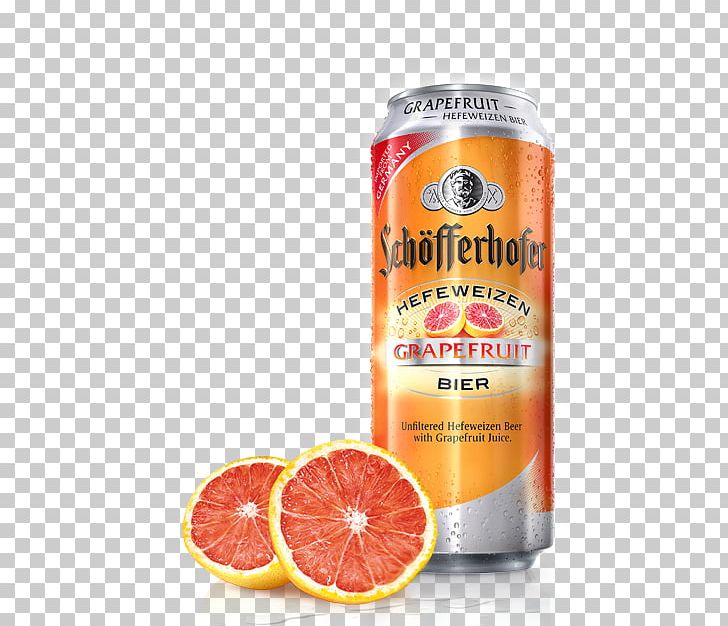 Wheat Beer Shandy Blood Orange Grapefruit Juice PNG, Clipart, Alcohol By Volume, Alcoholic Drink, Beer, Beer Cans, Binding Brauerei Free PNG Download