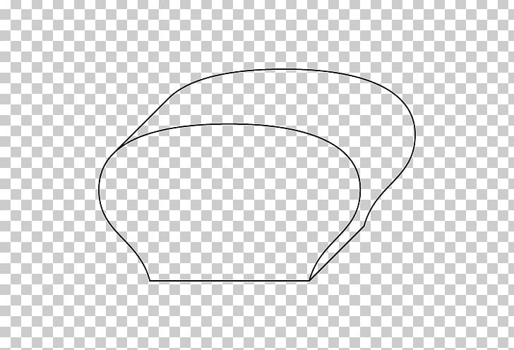 White Headgear Line Art PNG, Clipart, Angle, Animal, Area, Art, Black Free PNG Download