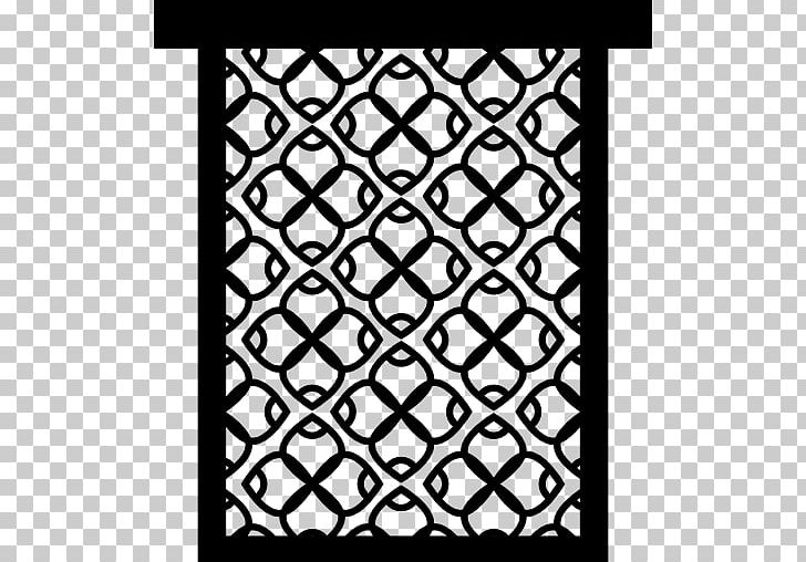 Window Building Computer Icons PNG, Clipart, Angle, Arabic Ornament, Area, Black, Black And White Free PNG Download