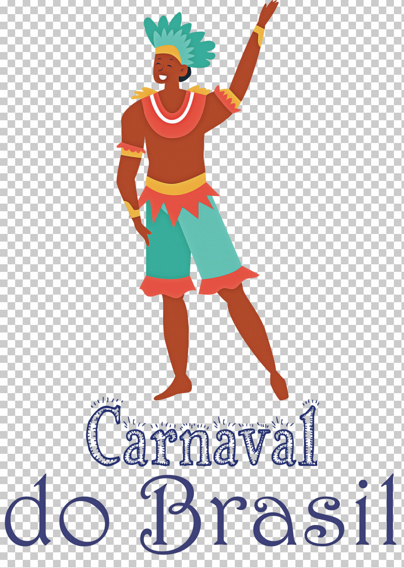Brazilian Carnival Carnaval Do Brasil PNG, Clipart, Brazilian Carnival, Carnaval Do Brasil, Cartoon, Character, Costume Free PNG Download