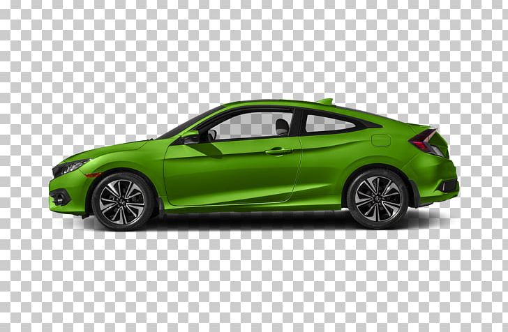 2018 Honda Civic Si Coupe Car Buick 2017 Honda Civic Coupe PNG, Clipart, 2017 Honda Civic, 2018 Honda Civic Si Coupe, Automotive Design, Automotive Exterior, Brand Free PNG Download