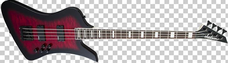 Acoustic-electric Guitar Bass Guitar Jackson Guitars PNG, Clipart, Fingerboard, Guitar, Guitar Accessory, Ibanez Js Series, Jackson Guitars Free PNG Download