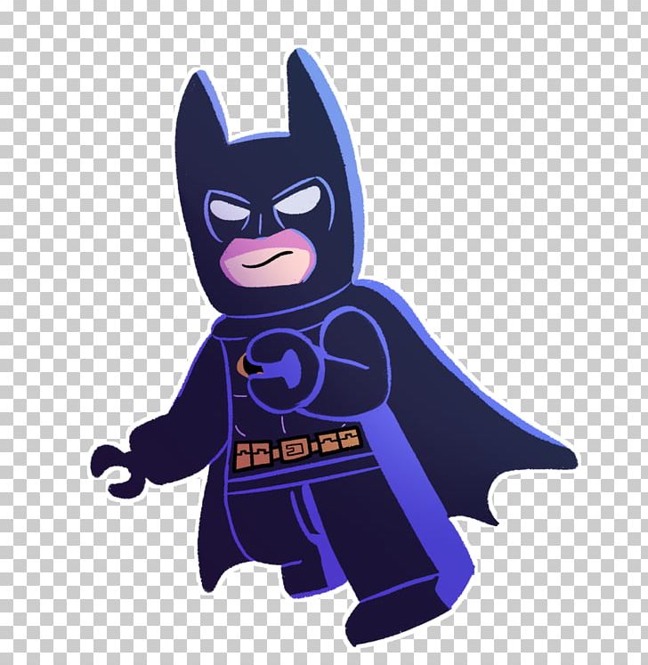 Artist Batman World PNG, Clipart, Art, Artist, Batman, Cartoon, Community Free PNG Download