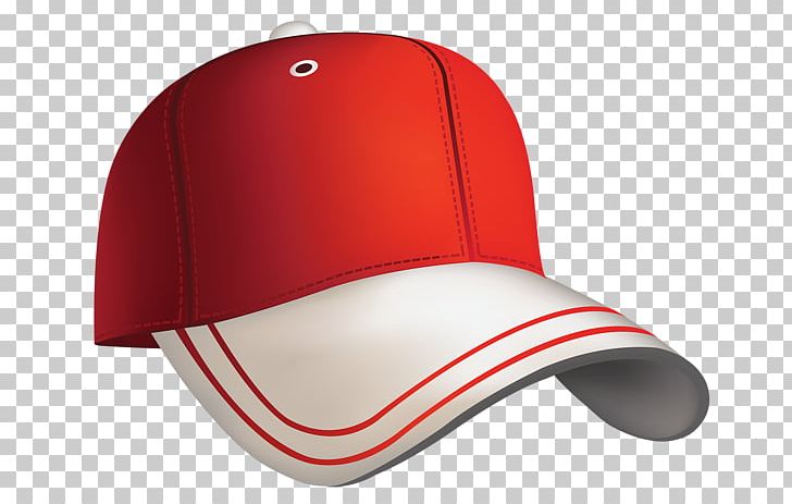 Boy Cartoon png download - 1600*1600 - Free Transparent Baseball Cap png  Download. - CleanPNG / KissPNG