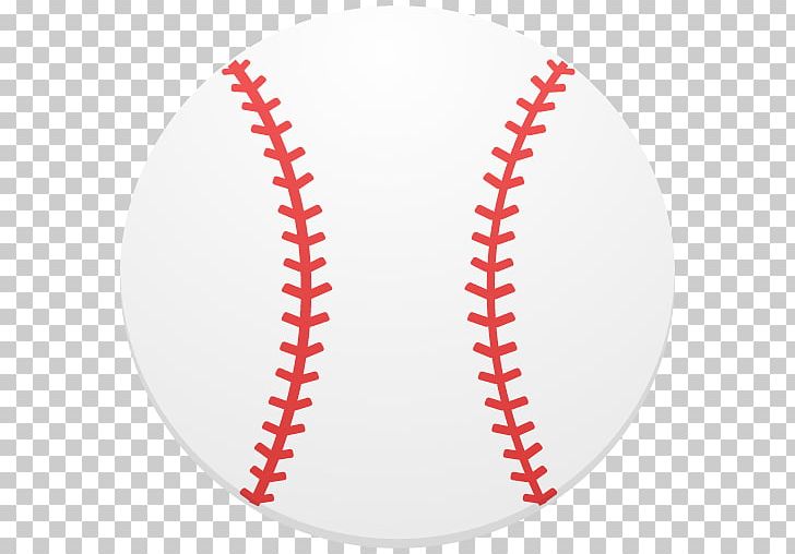 Baseball The Noun Project Softball ICO Icon PNG, Clipart, Area, Ball, Ball Game, Baseball, Baseball Ball Png Free PNG Download