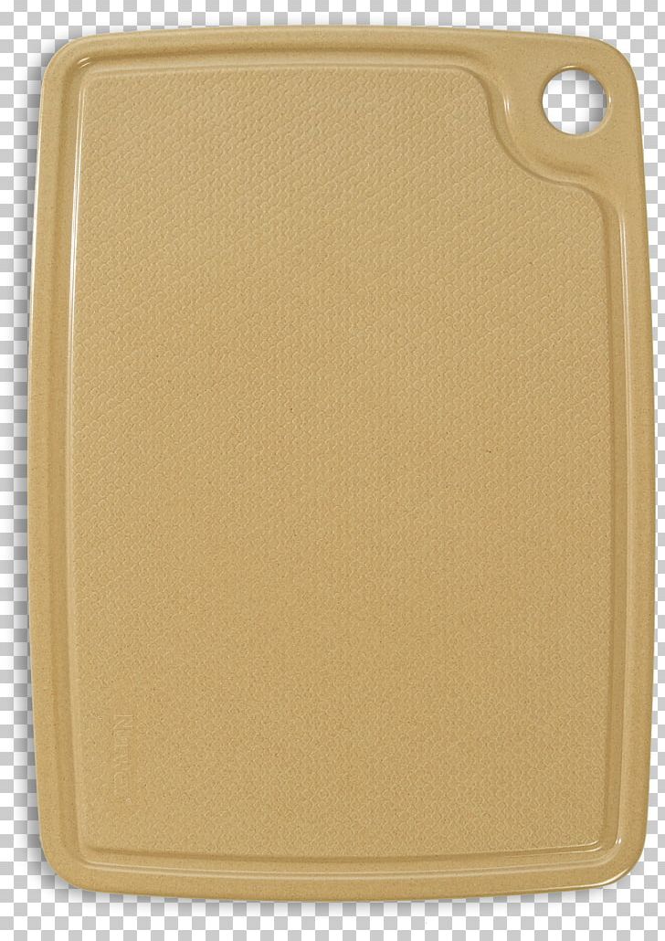 Beige Rectangle PNG, Clipart, Art, Beige, Rectangle, Straw Mat Free PNG Download