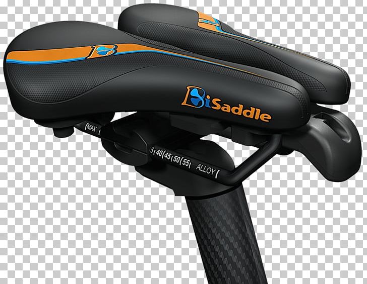 Bicycle Saddles Cycling Strida PNG, Clipart, Bicycle, Bicycle Part, Bicycle Saddle, Bicycle Saddles, Bicycle Touring Free PNG Download