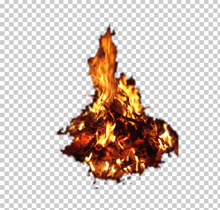 Bonfire Animaatio GIF PNG, Clipart, Animaatio, Animation, Bonfire, Camping, Christmas Ornament Free PNG Download