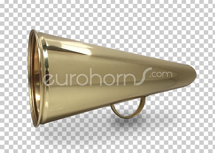 Brass Megaphone Horn Sound Car PNG, Clipart, Brass, Car, Foghorn, Hardware, Horn Free PNG Download