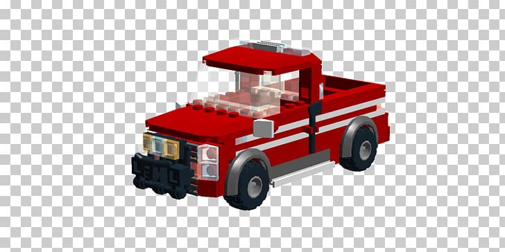 Car Pickup Truck Motor Vehicle Chevrolet LEGO PNG, Clipart, Automotive Design, Car, Chevrolet, Emergency Vehicle, Lego Free PNG Download