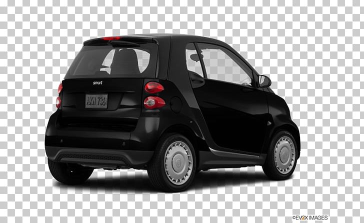 Car Smart Fortwo Ford PNG, Clipart, 2014 Ford Fiesta, 2014 Ford Fiesta St, Automotive Design, Automotive Exterior, Auto Part Free PNG Download