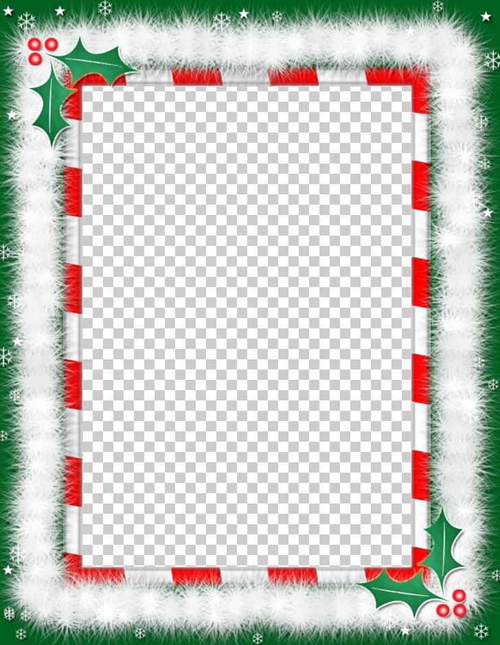 Christmas Card Santa Claus PNG, Clipart, Area, Art Christmas, Birthday, Board Game, Border Free PNG Download