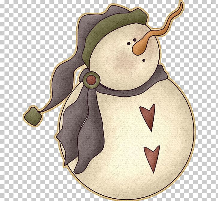 Christmas Graphics Christmas Snowman Open PNG, Clipart, Art, Beak, Bird, Christmas Day, Christmas Graphics Free PNG Download