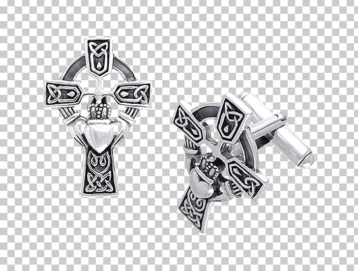 Claddagh Ring Cross Bracelet PNG, Clipart, Body Jewelry, Bracelet, Celtic Cross, Celtic Knot, Claddagh Free PNG Download