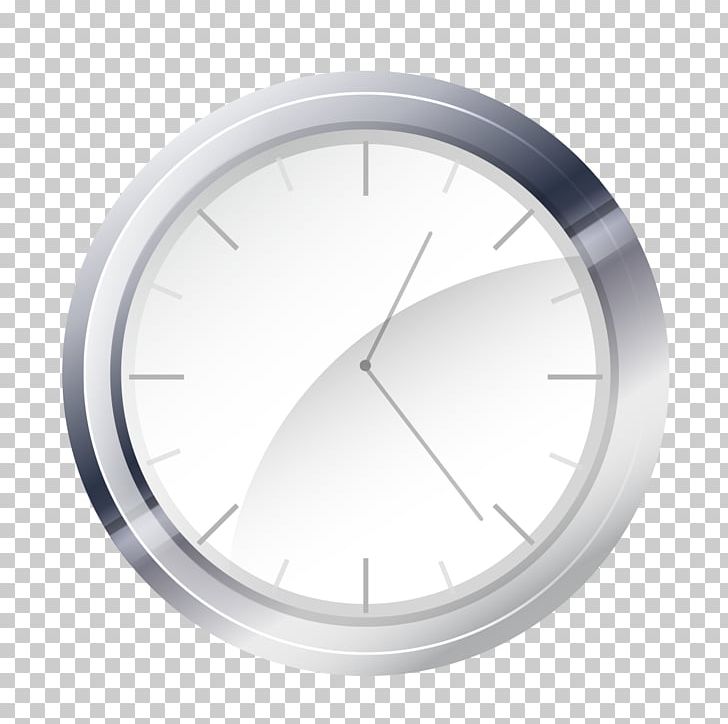 Clock Watch Circle PNG, Clipart, Accessories, Angle, Circle, Clock, Clock Face Free PNG Download